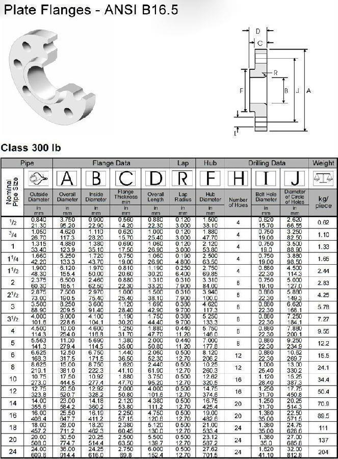 Plate.jpg