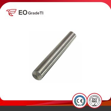 ASTM B381 F67 F136 Ti Titanium Particle