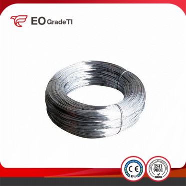 AZ31 Magnesium Alloy Wire