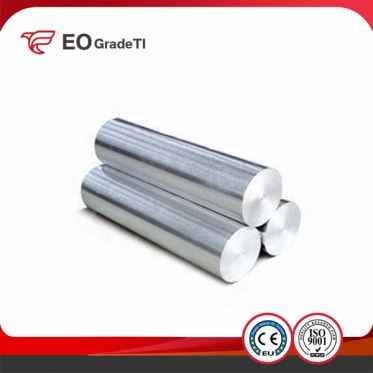 AZ61A Magnesium Alloy Rod