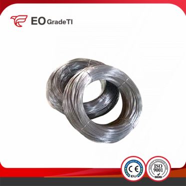 AZ92 Magnesium Alloy Wire