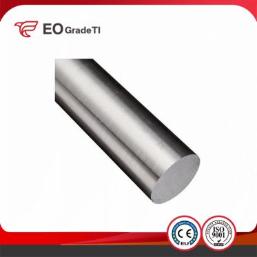 Exrtuding Magnesium Anode Rod