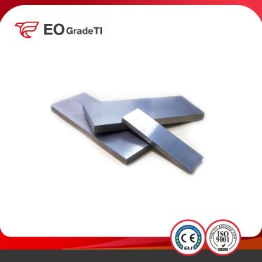 Molybdenum Material Molybdenum Plate Molybdenum Tube Molybdenum Bars Mo Wire