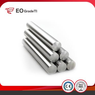 Nickel Bars Nickel Rods Forged Nickel Bar Rolled Nickel Bar