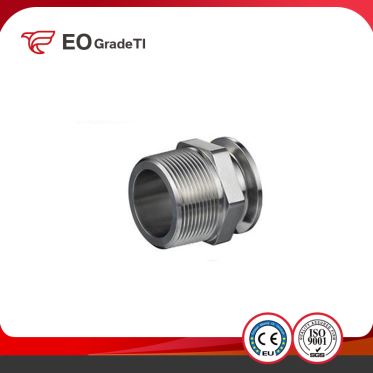 Nickel Couplings Forged Nickel Couplings Nickel Nipples Nickel Pipe Plugs