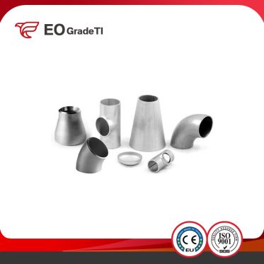 Nickel Elbow Butt Welding Nickel Elbow Seamless Nickel Elbows