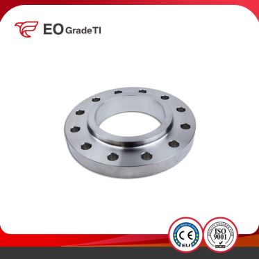 Nickel Flange Nickel Exhaust Flange Nickel Lap Joint Flange Nickel Blind Flange