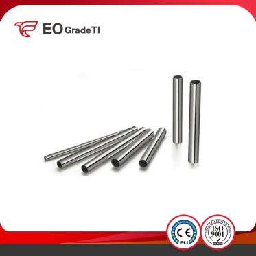 Nickel Pipe Nickel Tube Nickel Seamless Tube Nickel Welding Tube