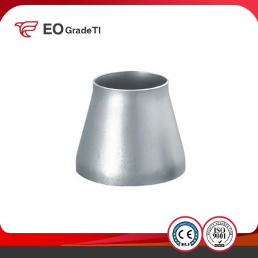 Nickel Reducer Nickel Concentric Reducer Nickel Eccentric Reducer