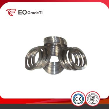 Nickel Rings Nickel Forged Ring Nickel Discs Nickel Welded/Rolled Rings