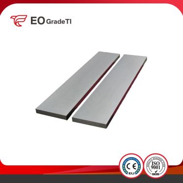 Niobium Material Niobium Plate Niobium Tube Niobium Bars Niobium Wire