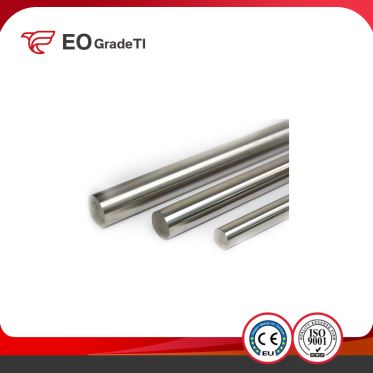 Tungsten Material Tungsten Plate Tungsten Tube Tungsten Wire Tungsten Bars