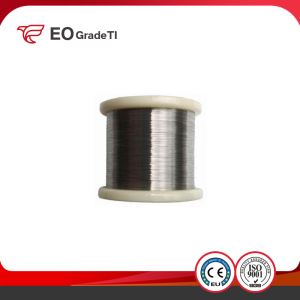 705 Zirconium Wire