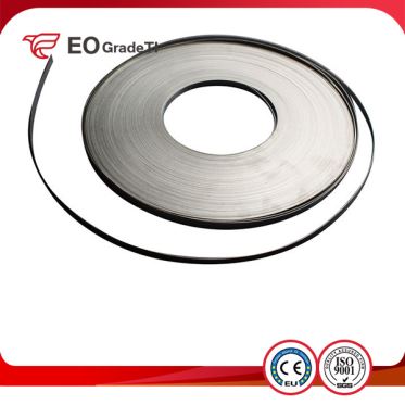 EDI Titanium Anode