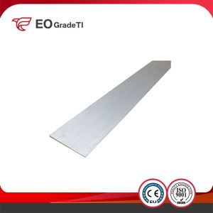 ME20M Magnesium Plate