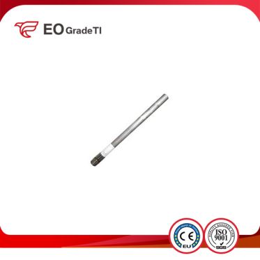 Water Heater Anode