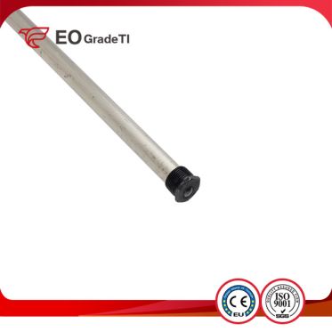 Water Heater Magnesium Anode Rod