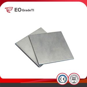 ZK61M Magnesium Plate